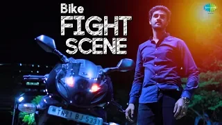 ROJA Sunday Special episode Promo | 9-Feb-20 | Bike Fight Scene | Saregama TVShows Tamil