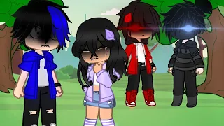 //✨How to make Aphmau cry✨//