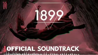 1899 ending credits soundtrack OST