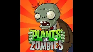 Plants vs  Zombies