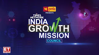 Budget 2022 | Is Consumer Demand Picking Up ? | India Growth Mission