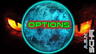 Options | Best of HFY Reddit |1838 | Humans are Space Horrors