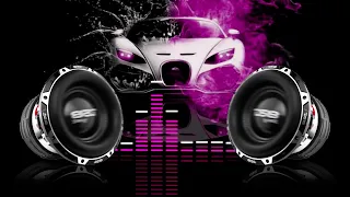 BASSBOOSTED|JBL-REMIX|MUSIC