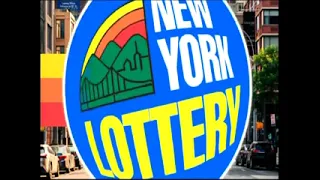 WUTR ABC LOTTERY 1/3/24