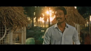 Kodi   Ei Suzhali Tamil Video   Dhanush, Trisha   Santhosh Narayananvia torchbrowser com