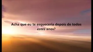 What Could Have Been Love - Aerosmith (Tradução)