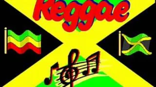 Destinys Child - Lose My Breath (Reggae Remix)