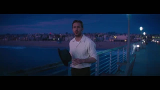 La Ciudad de las Estrellas - La La Land - CITY OF STARS