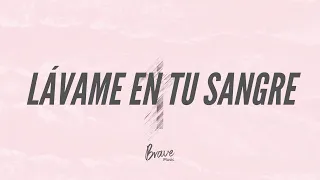 Lávame en Tu Sangre Salvador - Que Mi Vida Entera Esté (Coros / Himnos Cristianos Antiguos)