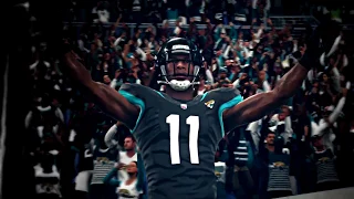 Madden 19 Trailer