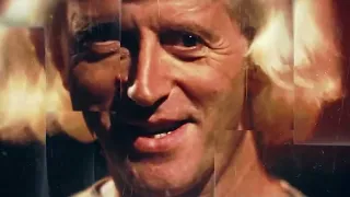 UNTOUCHABLE - Jimmy Savile documentary by Underground Films & Shaun Attwood The Reckoning BBC