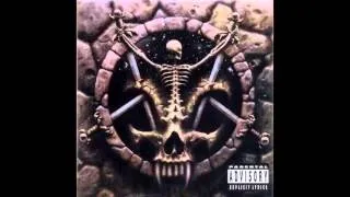 Slayer - Dittohead