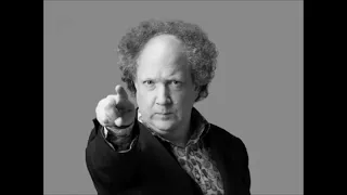 Andy Zaltzman on UK electoral system