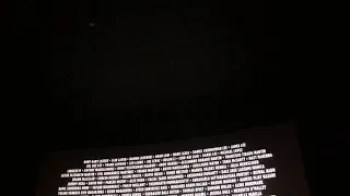 Lil Uzi Vert Electricity (Detective Pikachu End Credits)