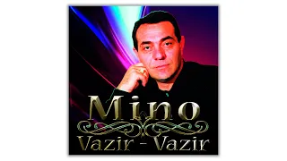 Mino - Vazir - Vazir | Армянская музыка | Armenian music | Հայկական երաժշտություն