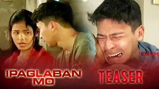 Sa Aking Paggising March 7, 2015 | Ipaglaban Mo Teaser