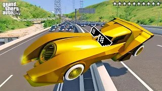 GTA 5 THUG LIFE | BEST MOMENTS EVER! #13 (GTA 5 Funny Moments )