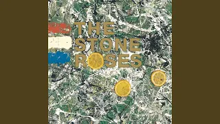 Made of Stone (Remastered)