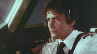 Airport '80 – Die Concorde (1979) DEUTSCH TRAILER