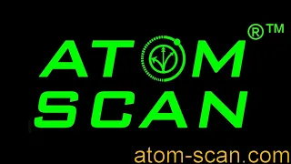 ☢️Atom-scan.com ПРОДАМ Нітрат тестер Greentest ECO Anmez Екотестер Ековізор ГрінТест дозиметр Гейгер