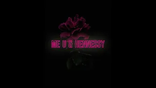 DeJ Loaf  - Me U & Hennessy ft. Lil Wayne - 3 Hours