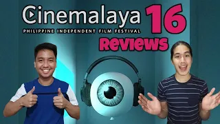 CINEMALAYA 2020 short film reviews | Philippine Independent Film Festival