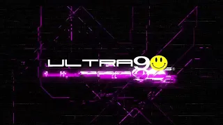 Ultra 90s Promo 2021