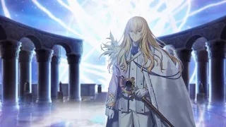 [Fate/Grand Order] Flashback Lostbelts (with English Subs)