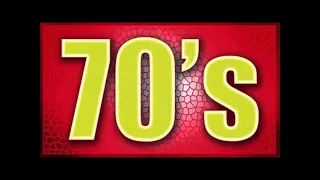 20 Deutsche Schlager aus den 70er Jahren