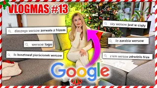 ODPOWIADAM NA WYSZUKIWANIA GOOGLE! *ILE ZARABIAM*