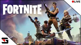 Fortnite ボッチでも楽しんでます  フォートナイト 世界を救え PVE