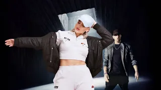 Eminem & Anne Marie - Life Gets Hard (ft. Emmi) Remix by Liam