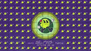 Maz (BR), APACHE (FR) & MAXI MERAKI feat. Tabia - Nothing On Me || Afro House Source | #afrohouse