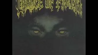 04-cradle of filth - Sleepless