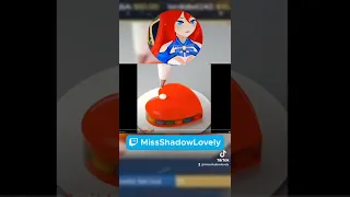 VTuber Reacts: Jello "Cake"