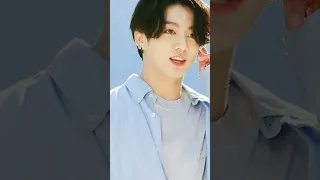 BTS IMAGINE: Jungkook tricked you #shorts #btsff #btsreaction #btsimagines #jungkook #bts #shorts