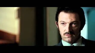 Mesrine: Killer Instinct (Part 1) & Public Enemy #1 (Part 2) - Trailer 1 (HD)