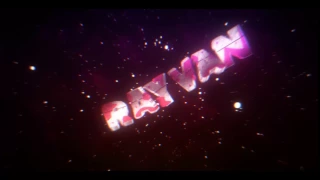 [Panzoid] Intro - RAYVAN | Rainbow/Sync Intro