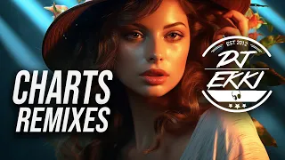 Best Remixes Of Popular Songs 2024 | New Charts Music Mix 2024