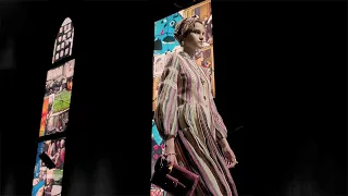Dior | Spring Summer 2021 | Full Show