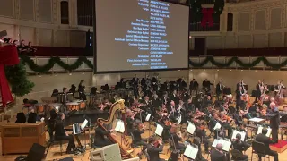 Home Alone in Concert- Chicago Symphony Orchestra