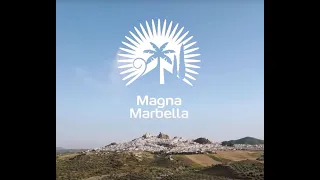 Club Med Magna Marbella