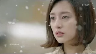 [MV]태양의 후예 OST -  Mad Clown, Kim Na Young - 다시 너를(Once Again)