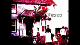 Farm - Farm - 1969 - (Full Album)