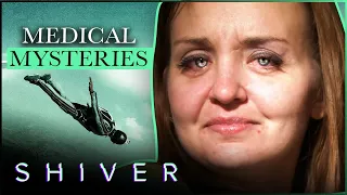 Science Can't Explain How This Woman Survived Falling From A Plane | Weird or What? | Shiver