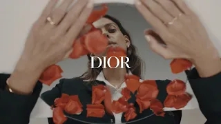DIOR | Fashion Film | Directed by Augusta Quaynor