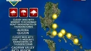 BT: Weather update as of 11:49 a.m. (Dec. 2, 2013)