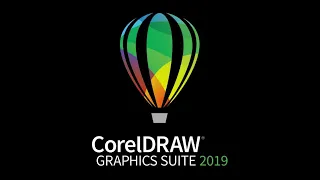 CorelDraw X7 | Interface of Corel Draw | Learn in English