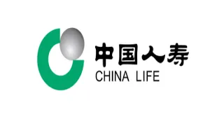 12. China Life Insurance Company || List of largest insurance companies in the world