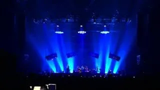 Rammstein - Ohne Dich (Live in Belgrade 2013) HD